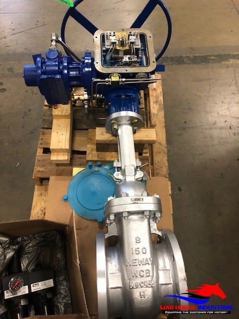 another product image