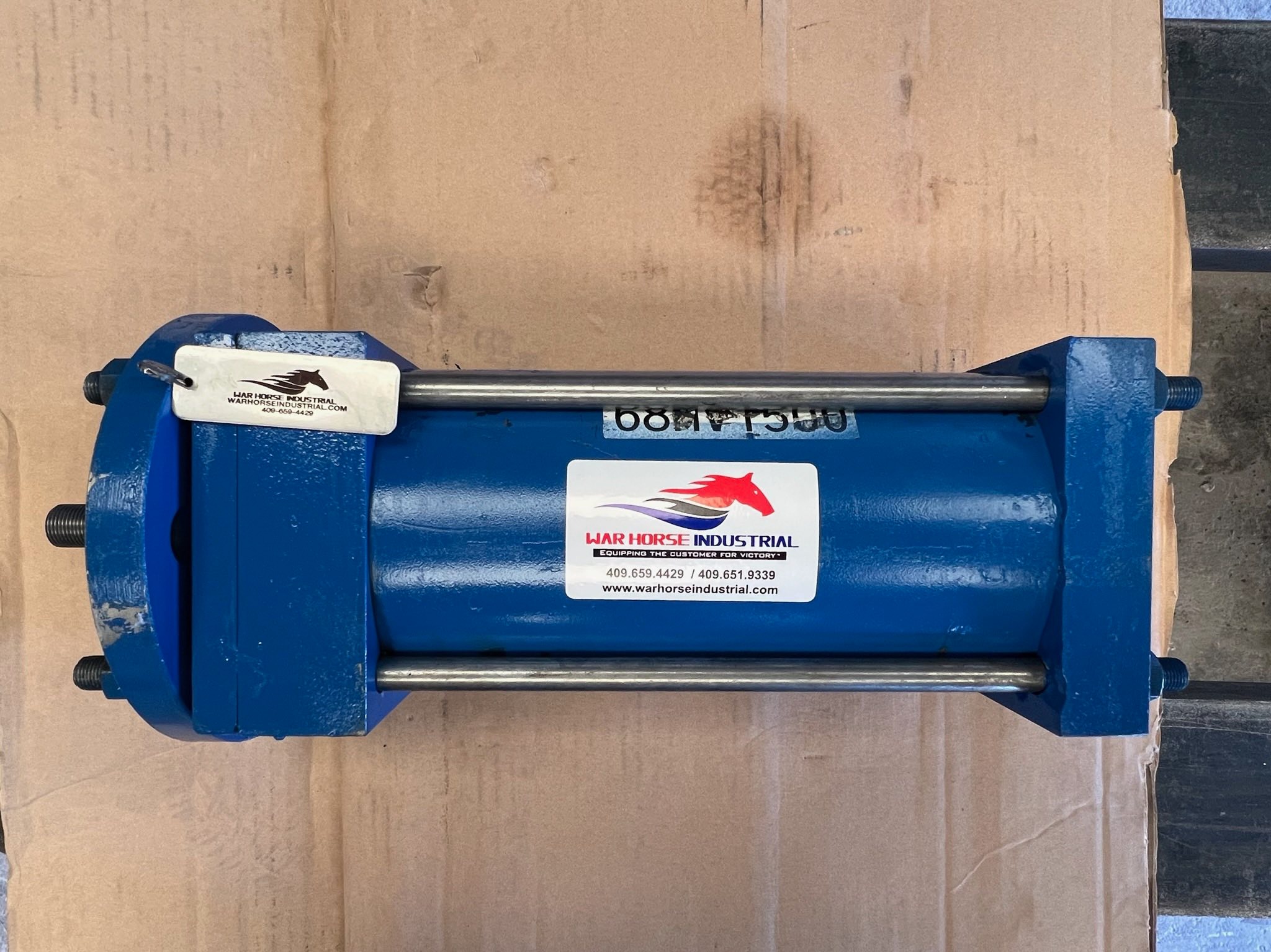 another product image