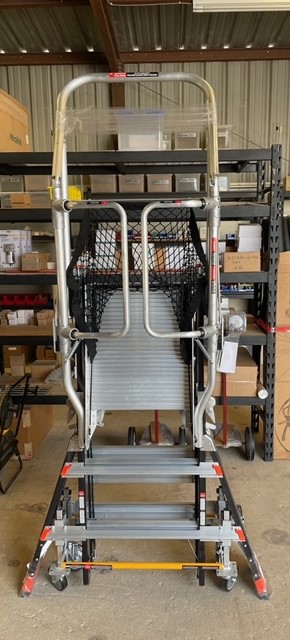 another product image