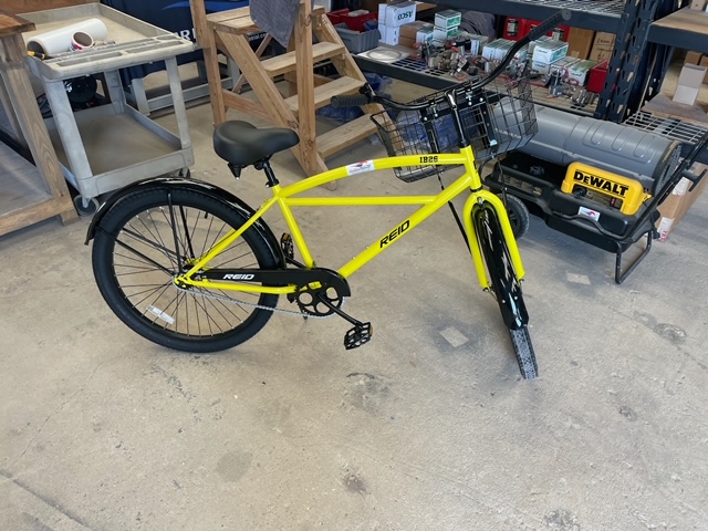 another product image