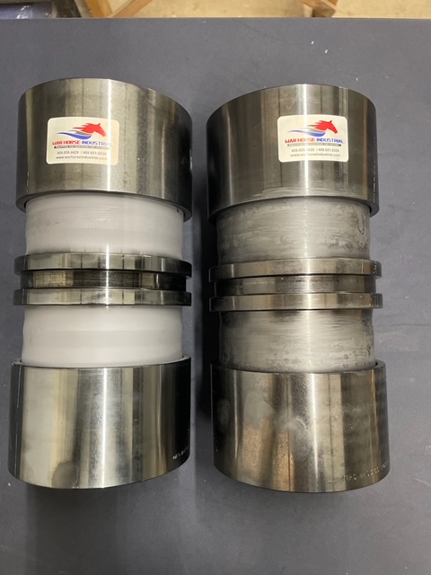 another product image