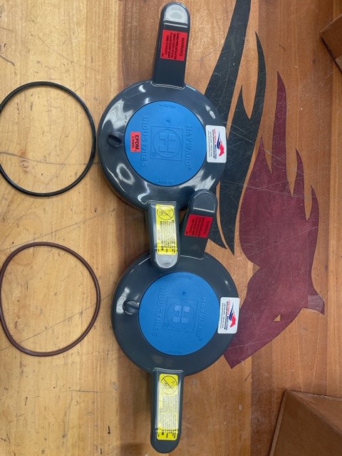 another product image