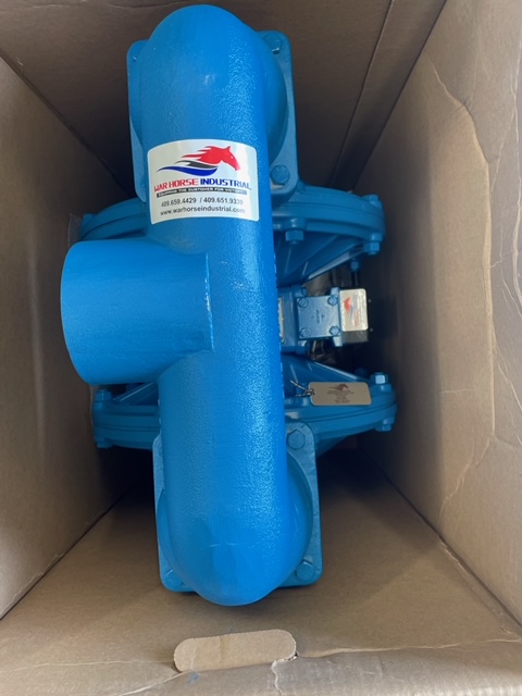 another product image