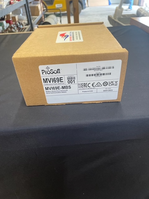 another product image