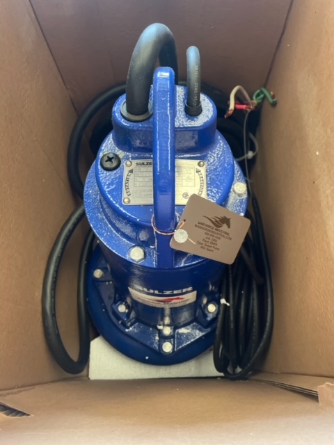another product image