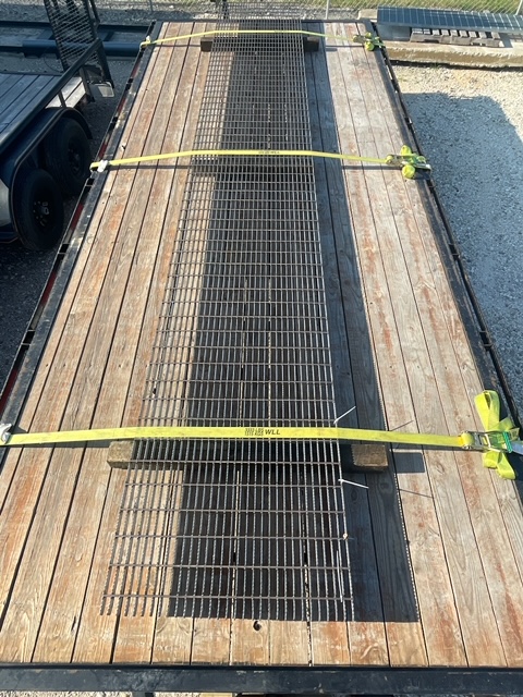 another product image