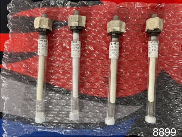 another product image