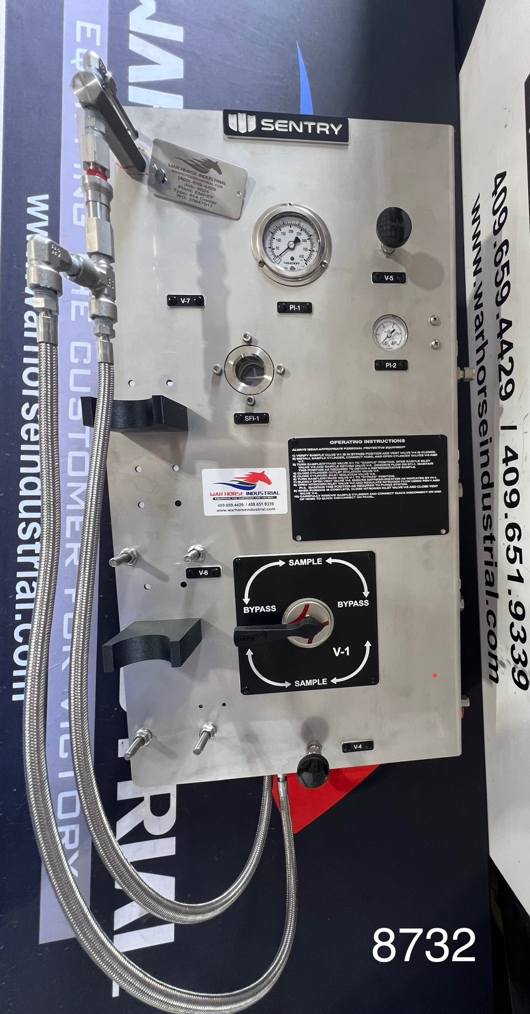 A note from our president on November 21