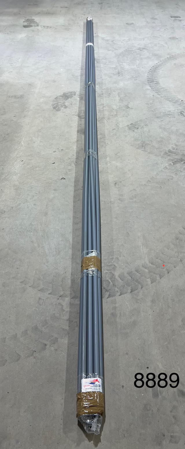 another product image