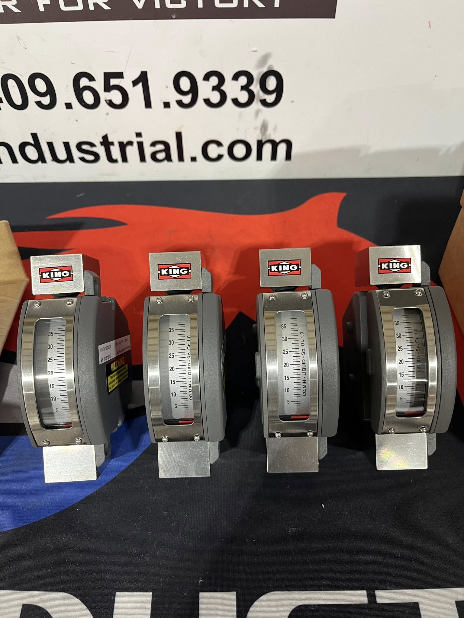 another product image