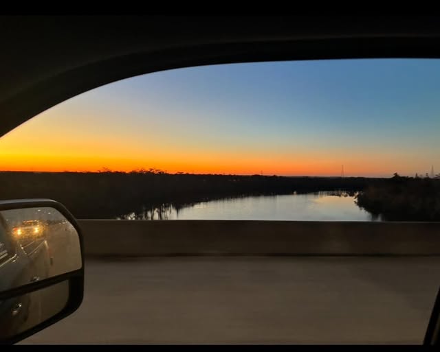 A note from our president on December 11