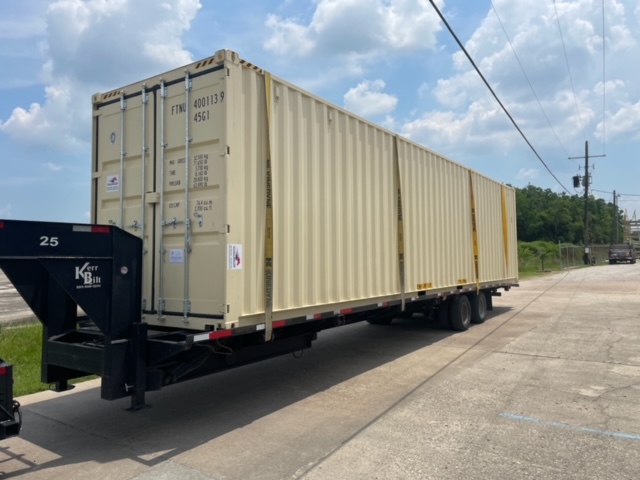 another product image