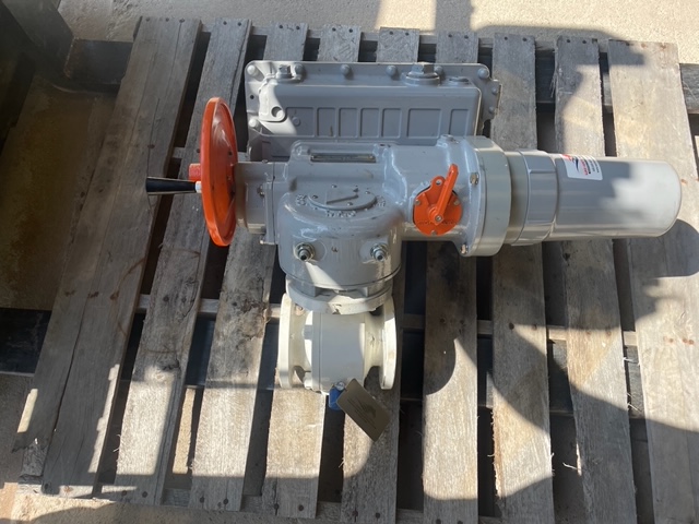 another product image