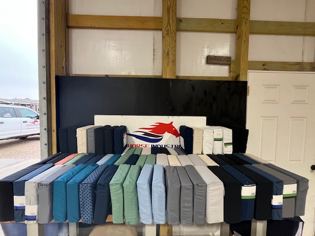 another product image