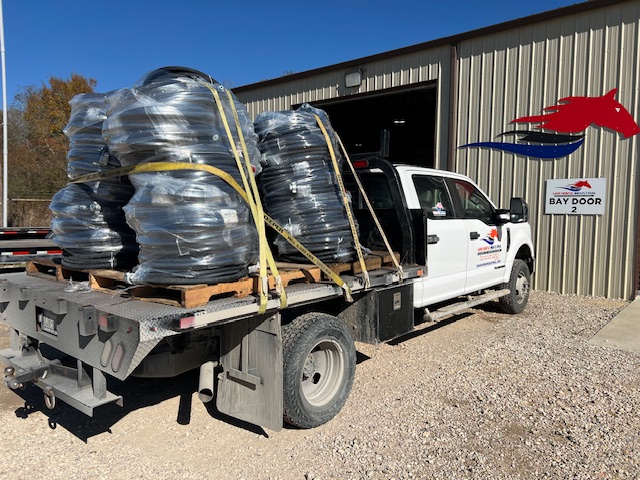 another product image