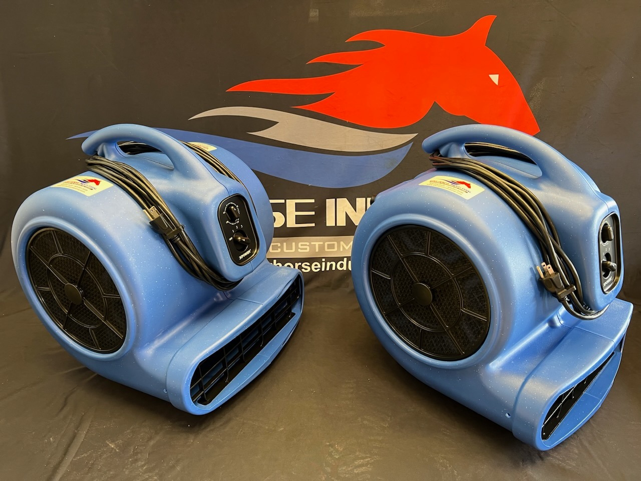 another product image