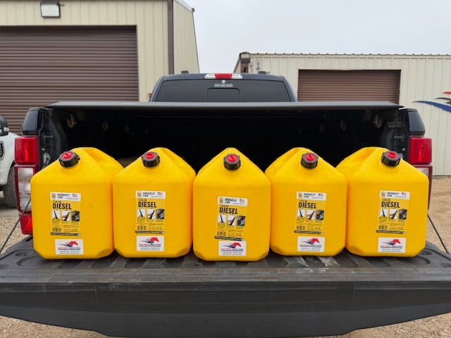 another product image