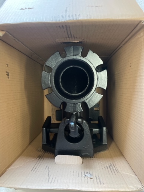 another product image