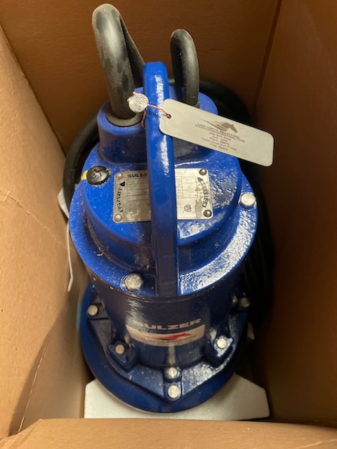 another product image