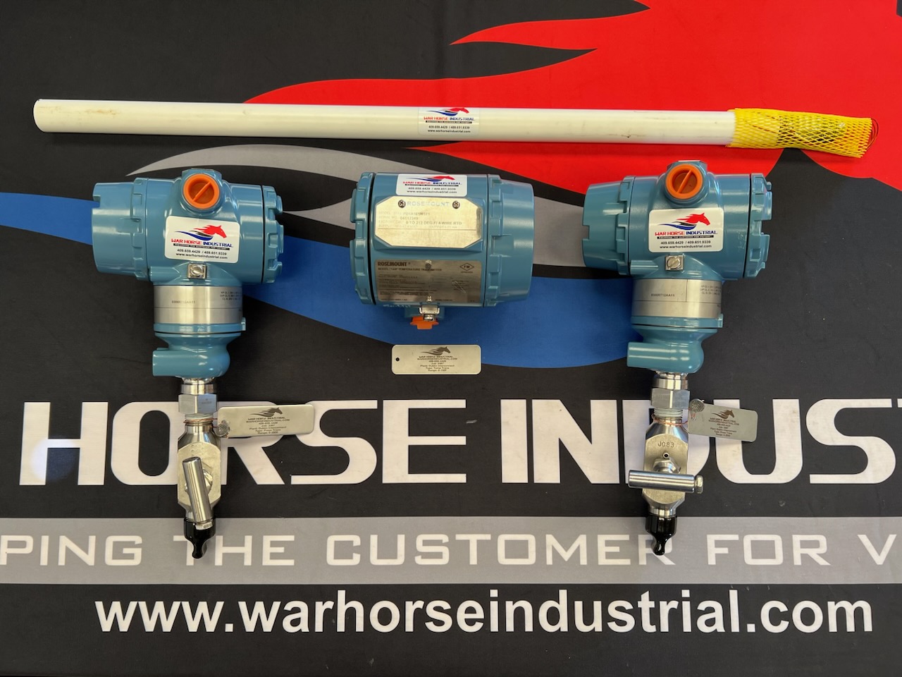 another product image