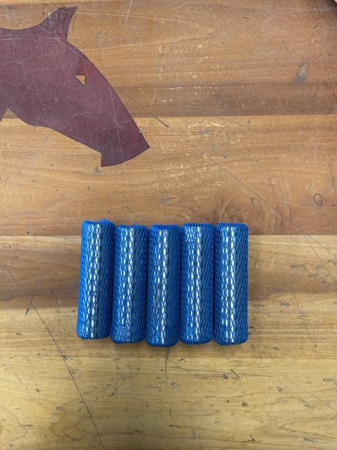 another product image