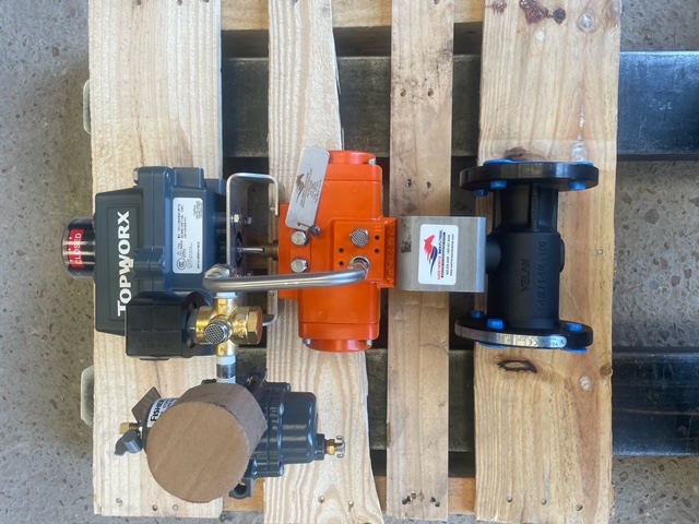 another product image