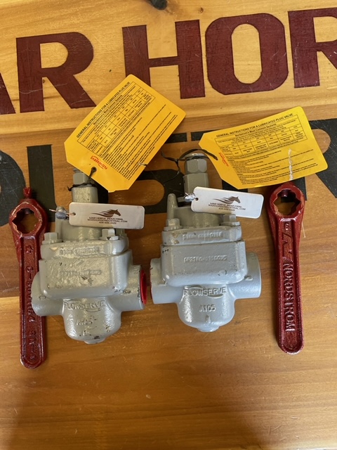 another product image