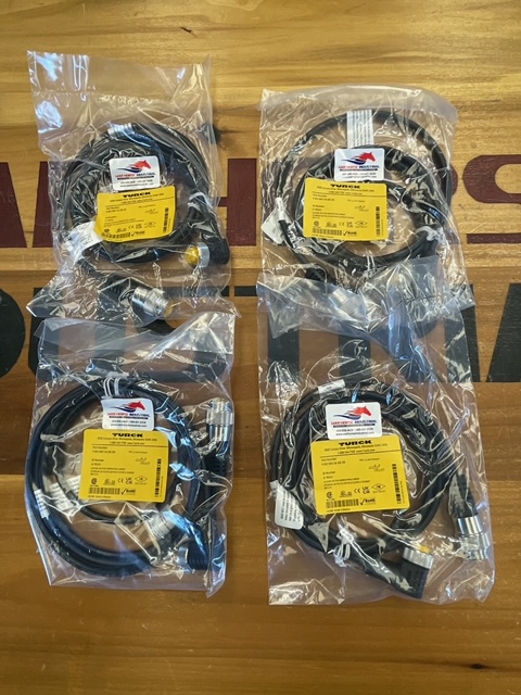 another product image