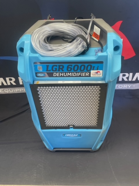 another product image