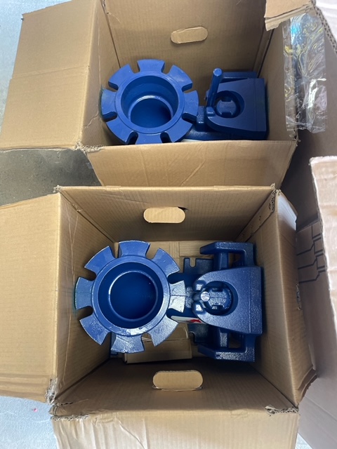 another product image