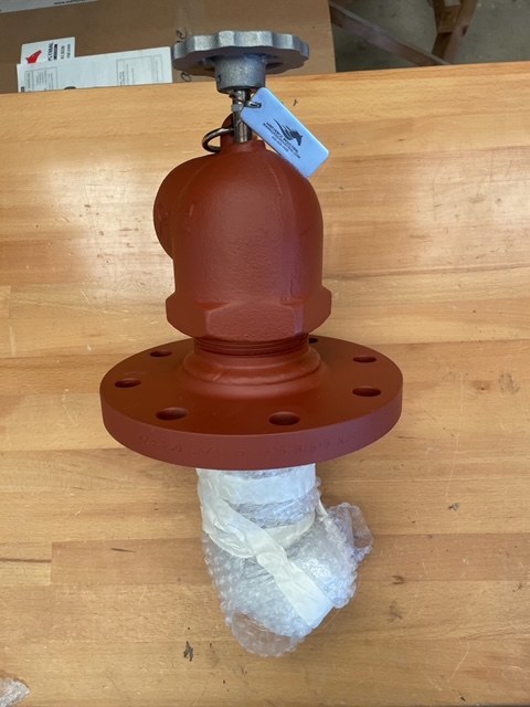 another product image