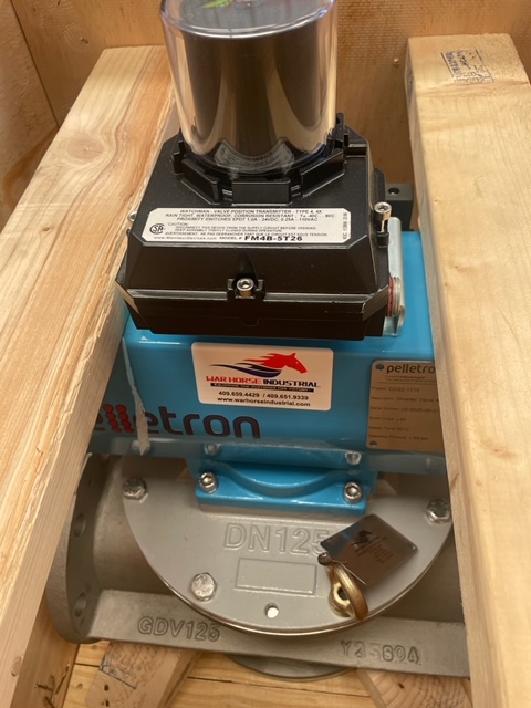 another product image