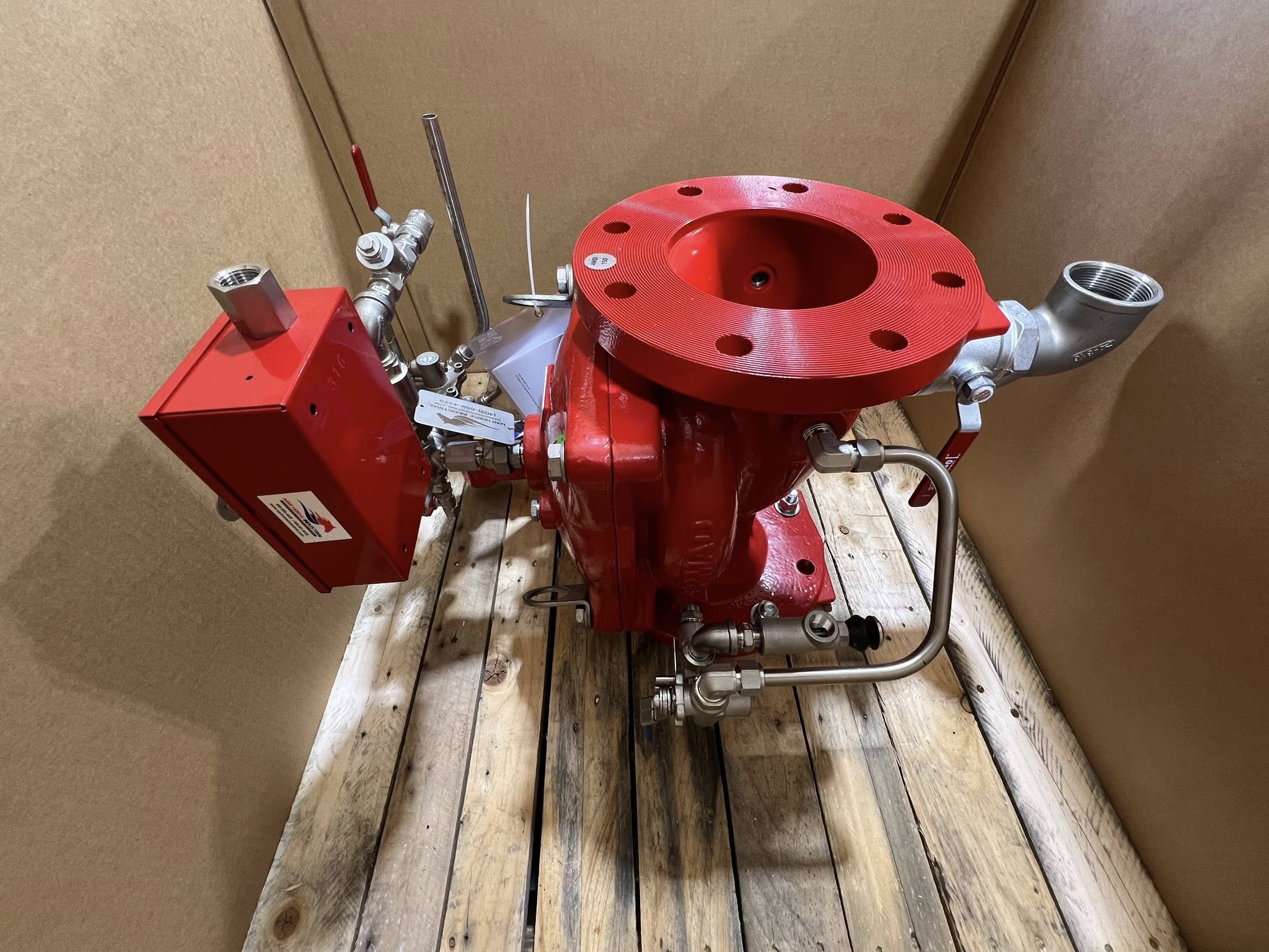 another product image