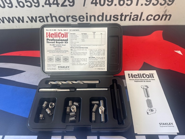 A note from our president on March 30