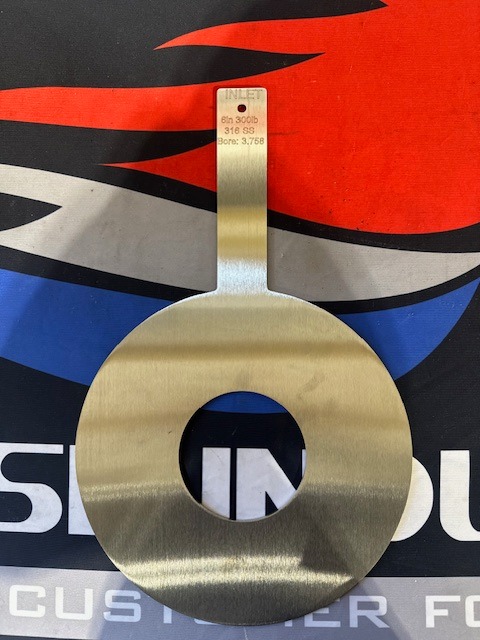 another product image