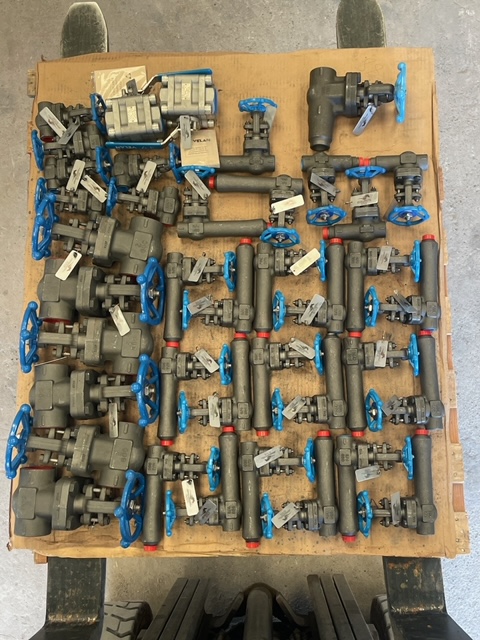 another product image