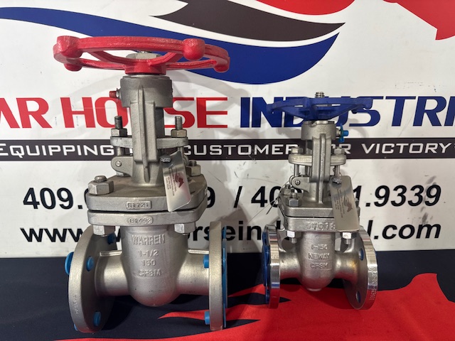 another product image