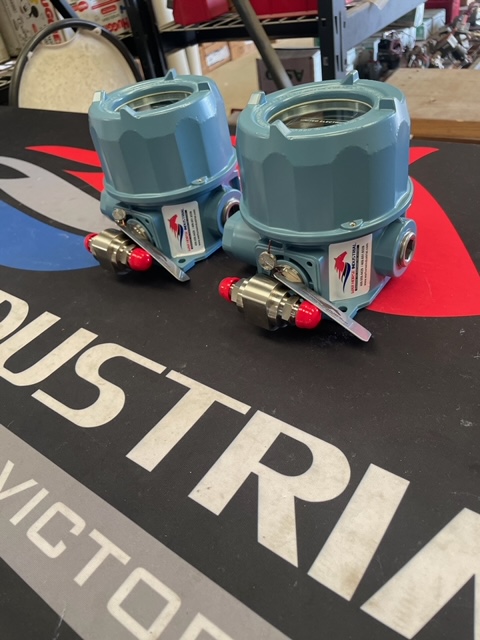 another product image