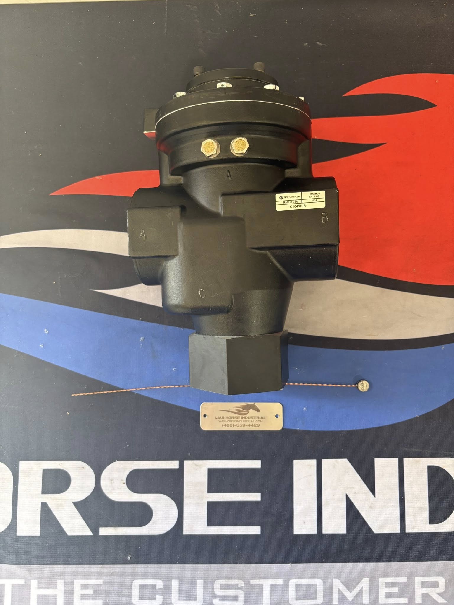 another product image