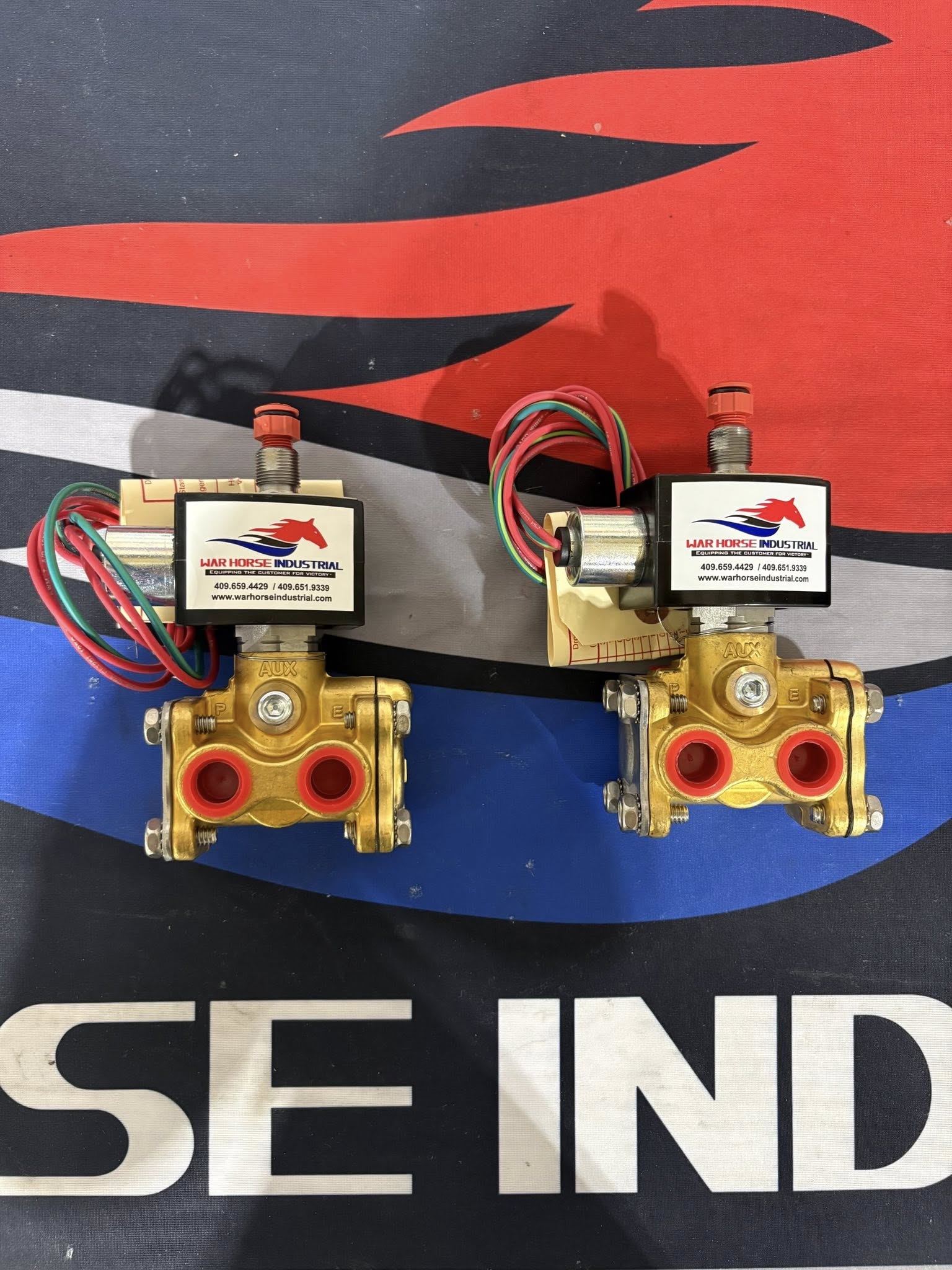 another product image