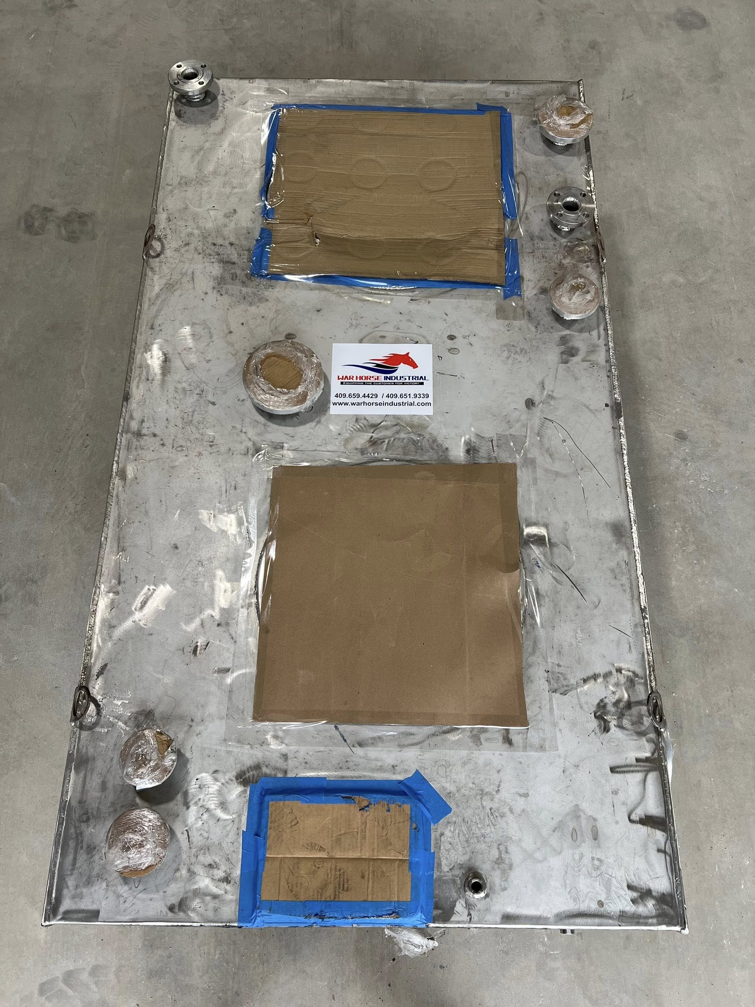 another product image