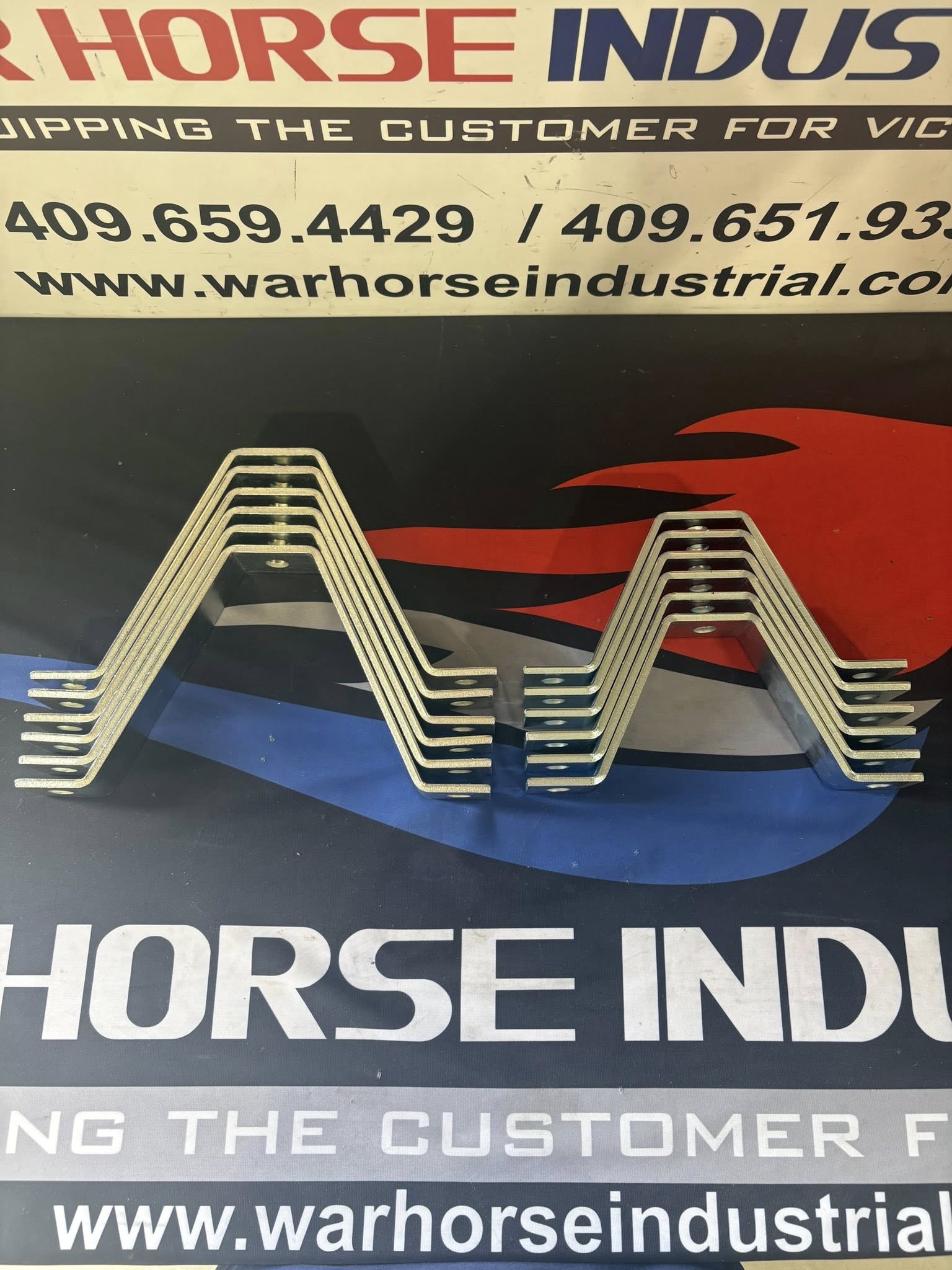 another product image