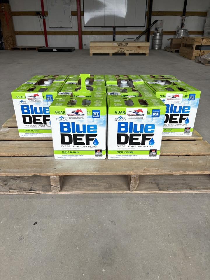 another product image