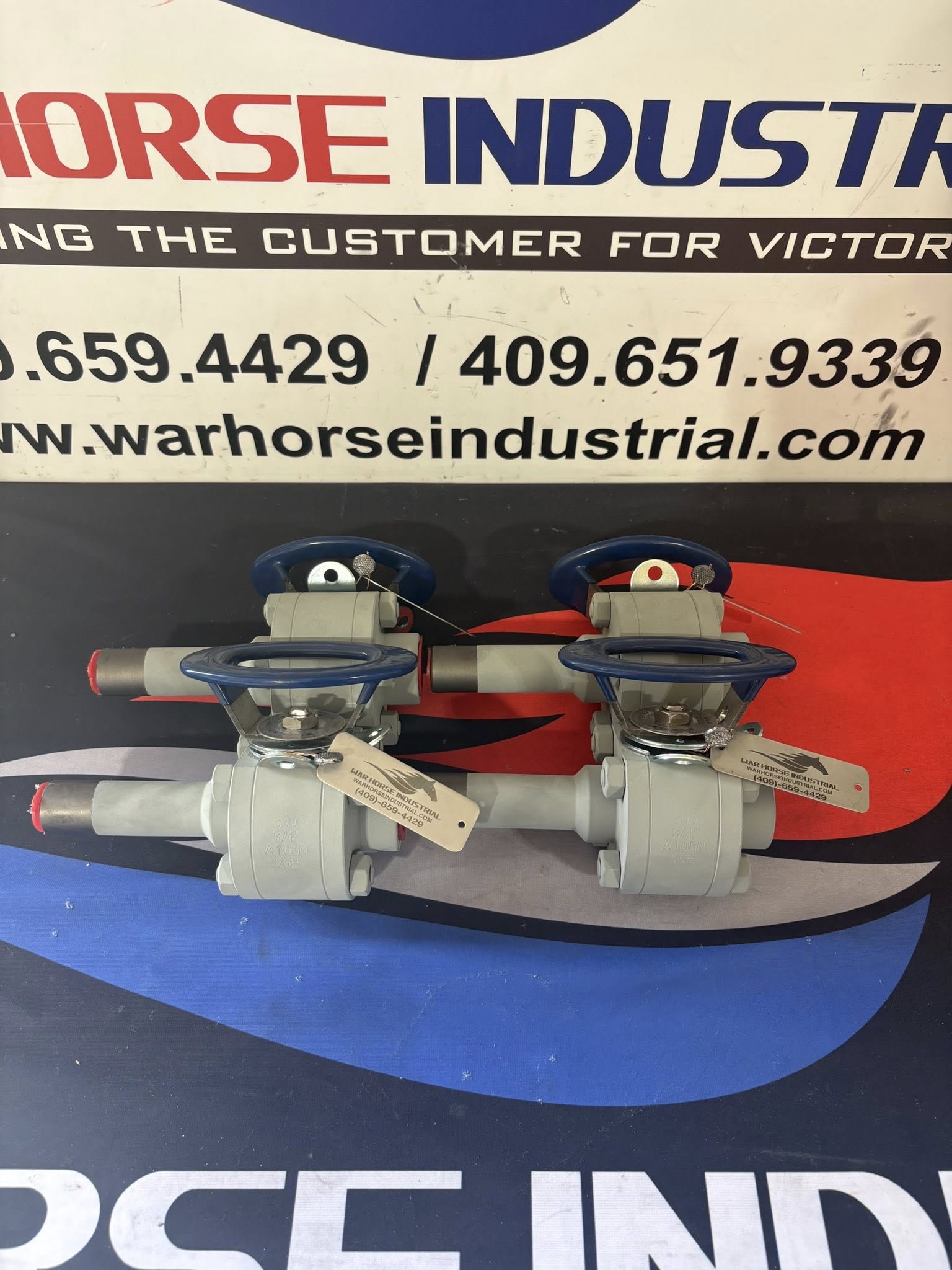another product image