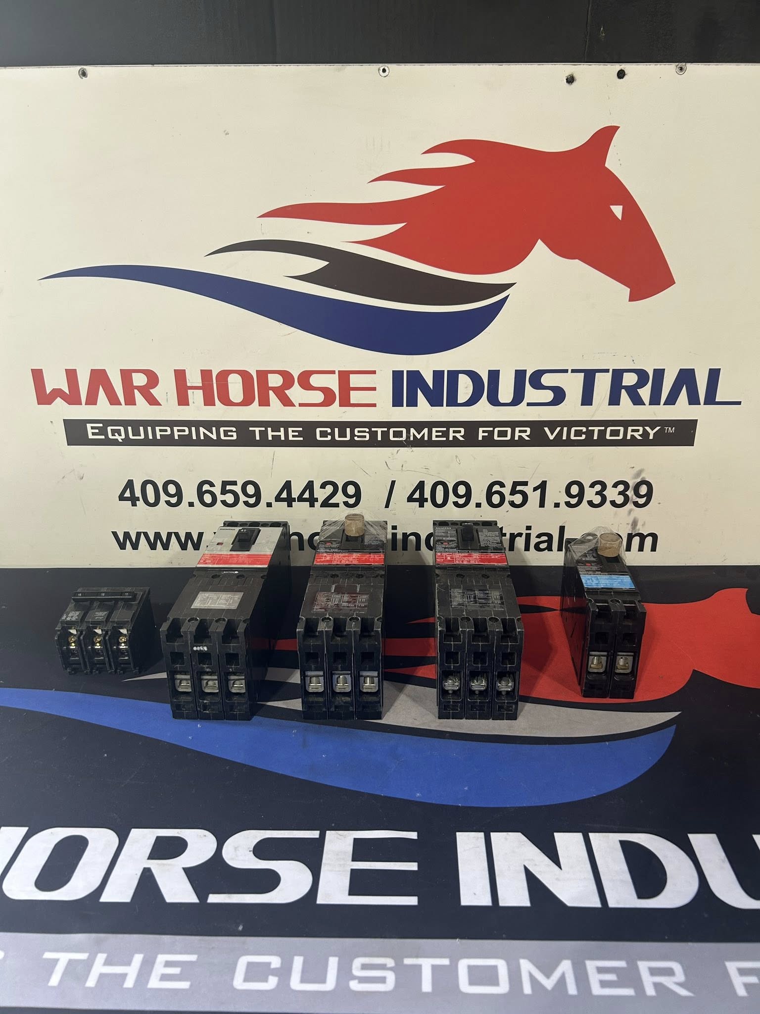 another product image