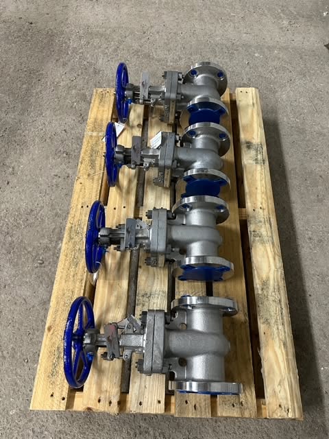 another product image