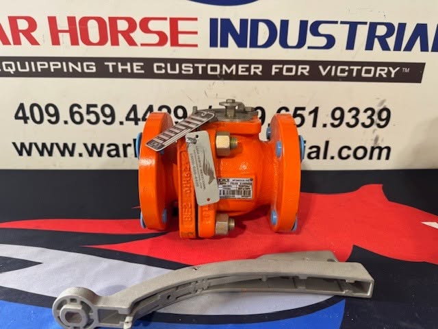 another product image