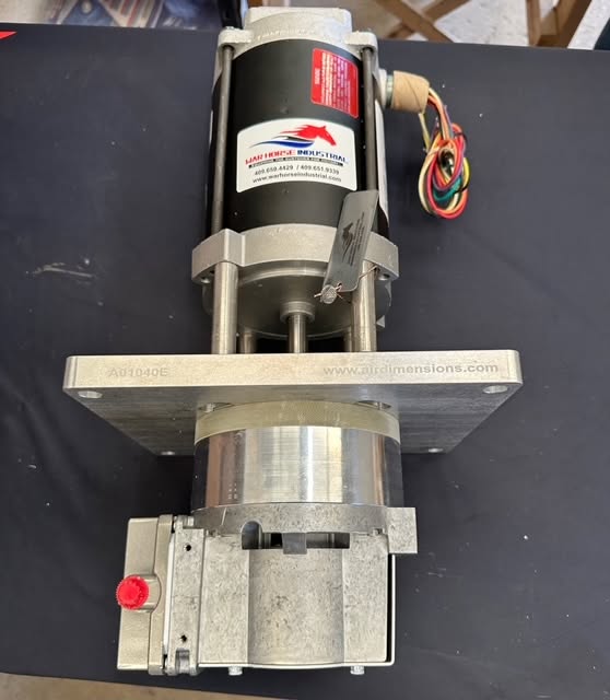 another product image
