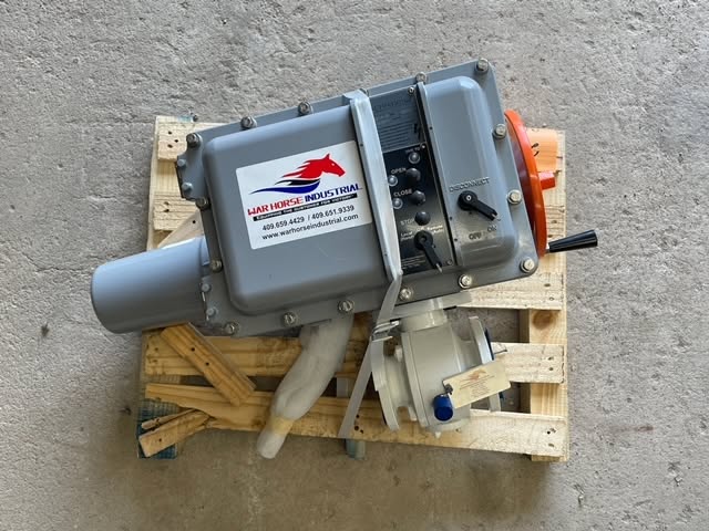 another product image