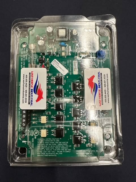 another product image